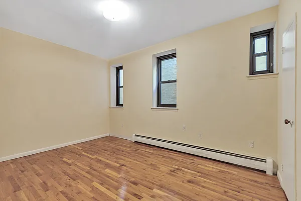 Sold by Compass | media 8