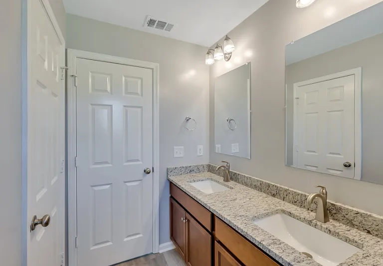 66 Tranquil Pl — Photo 11