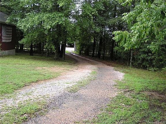 4th image of 2428 Windingbrook Dr
