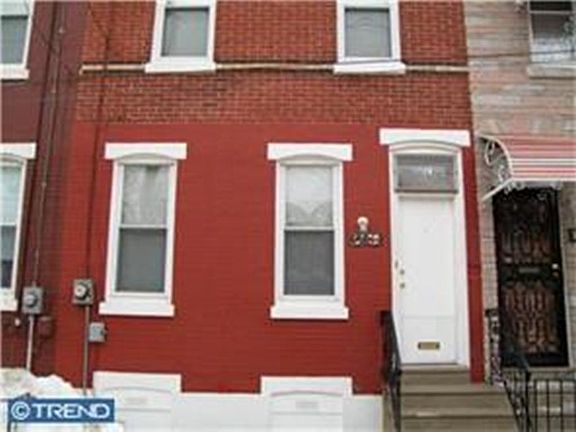 2nd image of 1728 W Juniata St