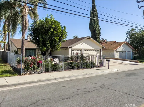 11544 Davis St, Moreno Valley, CA 92557