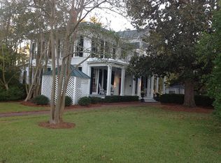 505 S College St, Brandon, MS 39042