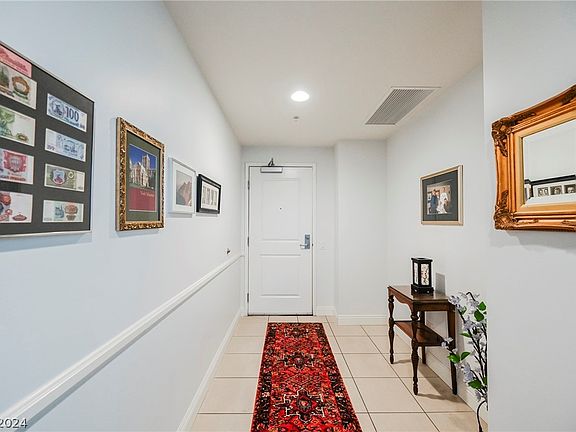 2nd image of 200 W Sahara Ave #2312