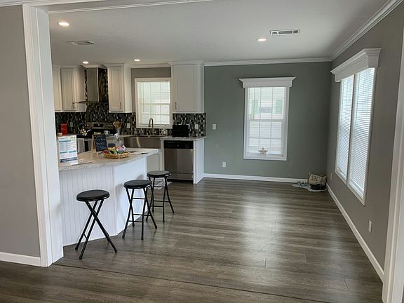 5th image of 3070 S West 52nd Ave