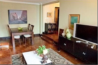 3rd image of 255 W 23rd St APT 3GW