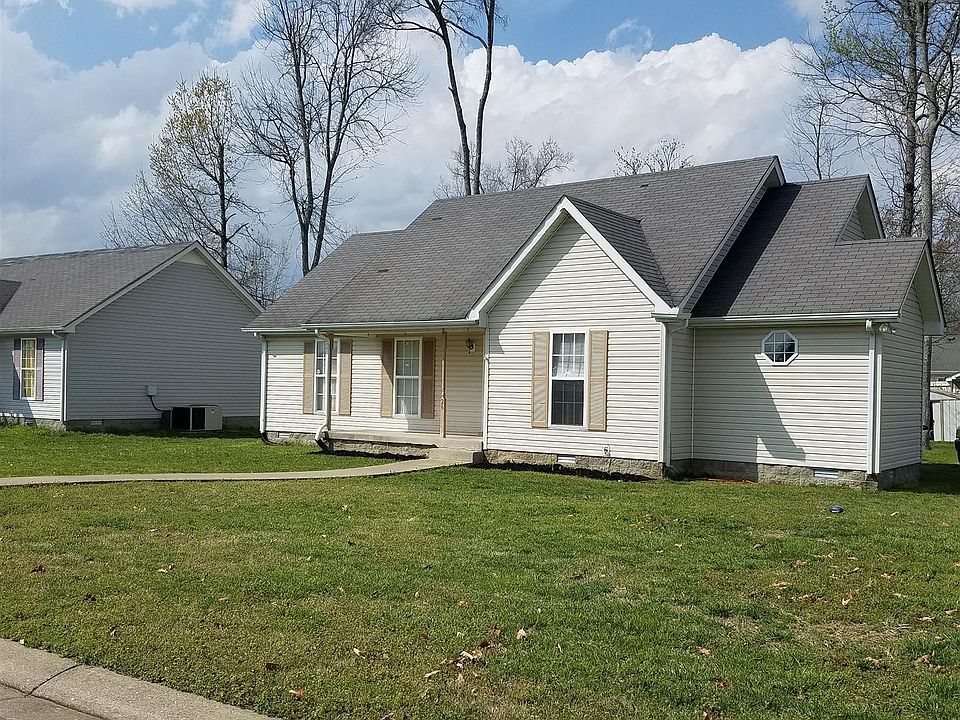 1st image of 2621 Calais Ct