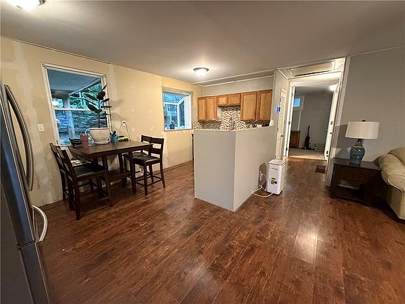 5th image of 4515 N Troost Ave