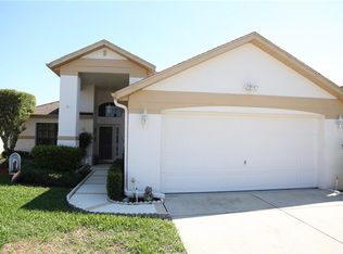 9128 Halberg Dr, Hudson, FL 34669