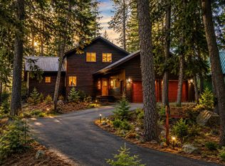 383 Rio Vista Blvd, McCall, ID 83638