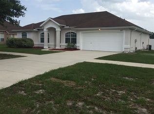 3507 Citation Dr, Green Cove Springs, FL 32043