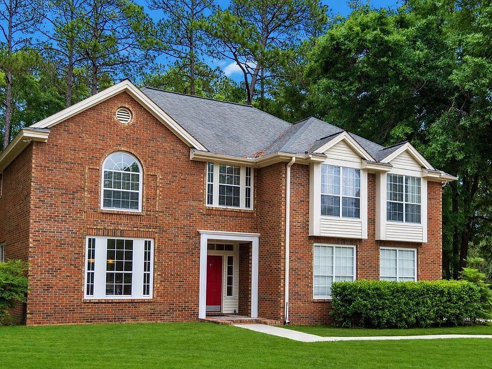 1st image of 5108 Centennial Oak Cir