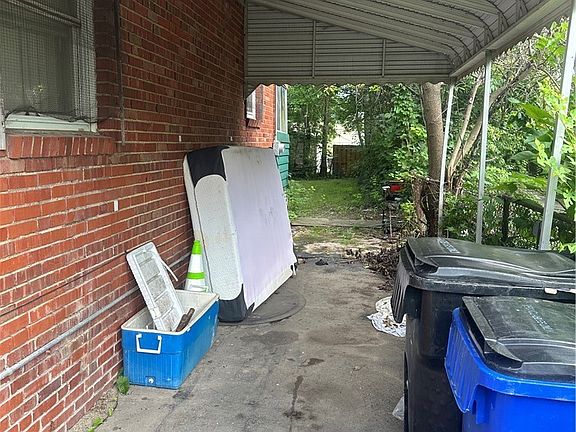 5th image of 17015 Palda Dr