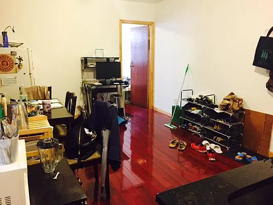 Rented by Douglas Elliman | media 6