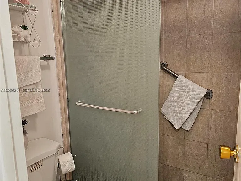 20400 W Country Club Dr #315 — Photo 16