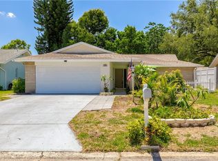 2545 Bramblewood Dr W, Clearwater, FL 33763