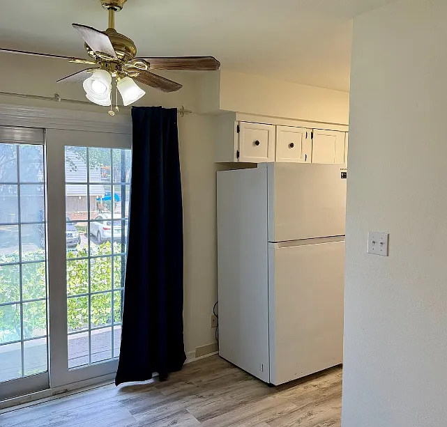 2 bed, 864 sqft, $950 — Photo 3