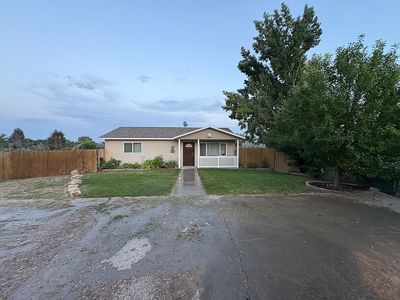 1971 E 3050 S, Vernal, UT, 84078