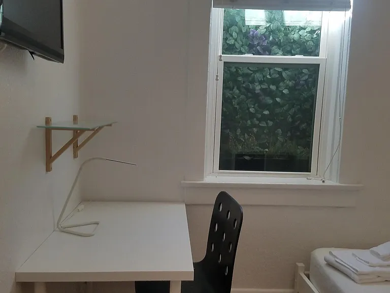 1343 C St #9C — Photo 10