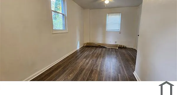2943 Sylvan Rd #1 — Photo 10