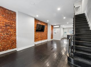 2510 E Somerset St, Philadelphia, PA 19134