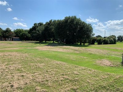 3671 Avenue E, Pattison, TX, 77466
