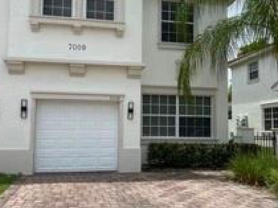 1st image of 7009 Romana Way APT 1601