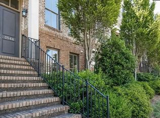 3546 Roswell Rd NW, Atlanta, GA 30305