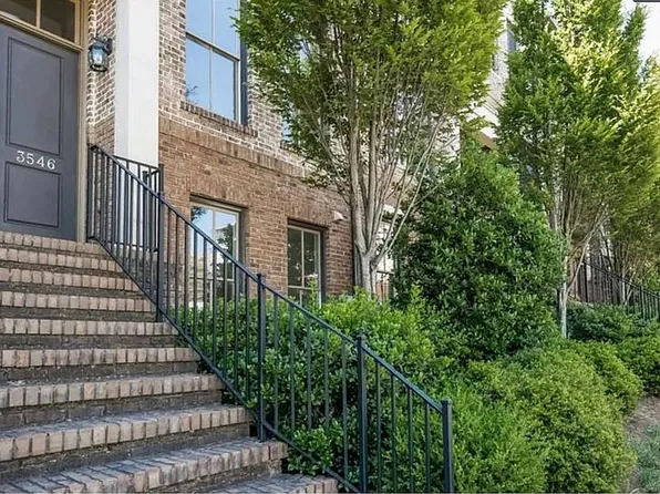 3546 Roswell Rd NW, Atlanta, GA 30305