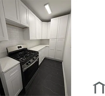 6825 S Crandon Ave #3 — Photo 3