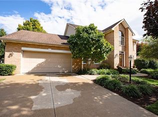 5326 Wood Trail Ave NE, Canton, OH