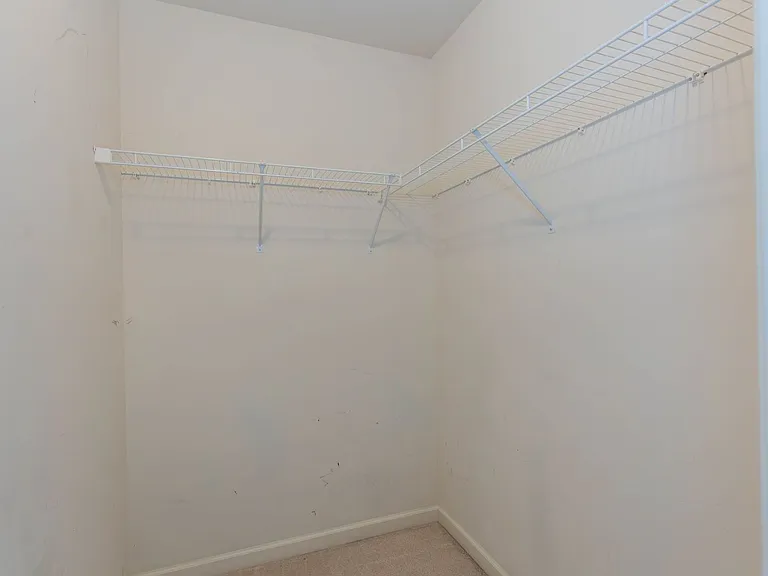 608 Thumper Dr — Photo 20