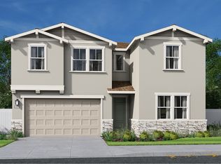 10337 Tempier Way, Elk Grove, CA 95757