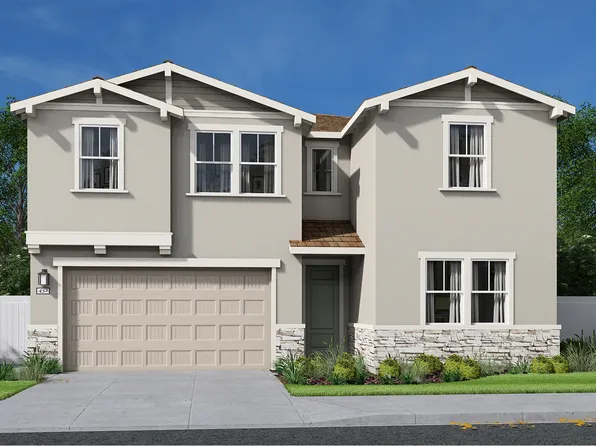 10316 Tempier Way, Elk Grove, CA 95757