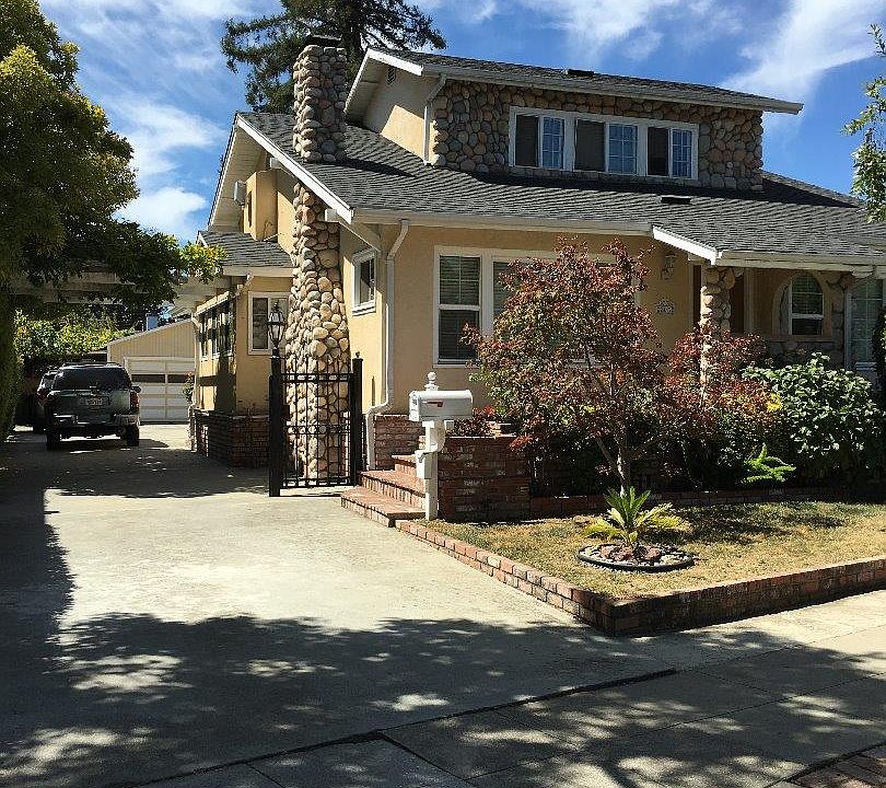 1st image of 805 Highland Ave