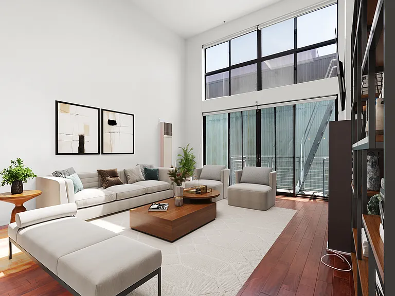 49 Missouri St #2 — Photo 2