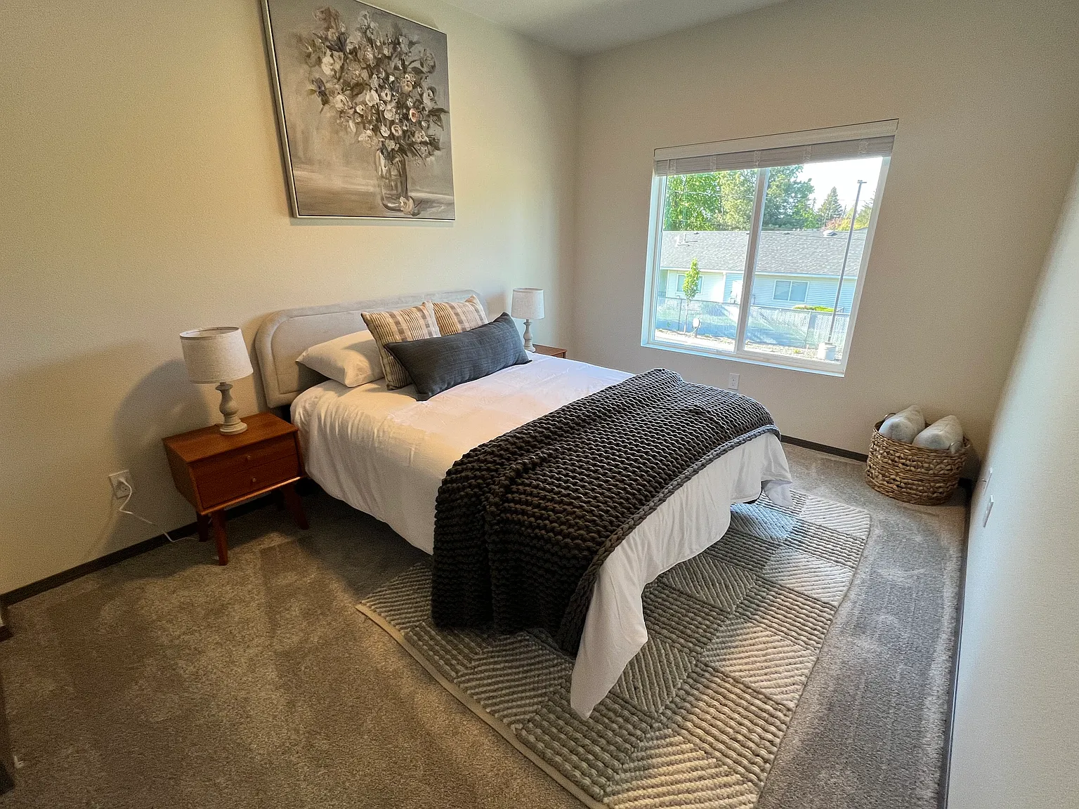 2 bed, 800 sqft, $1,295 — Photo 4
