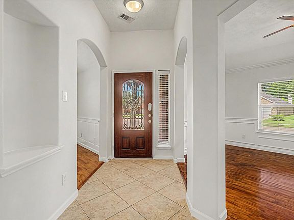 5th image of 14022 Wild Dove Ct