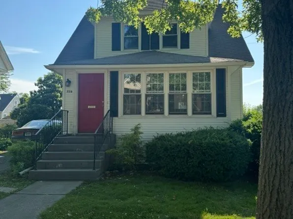 116 Johnson Avenue, Stratford, CT 06614