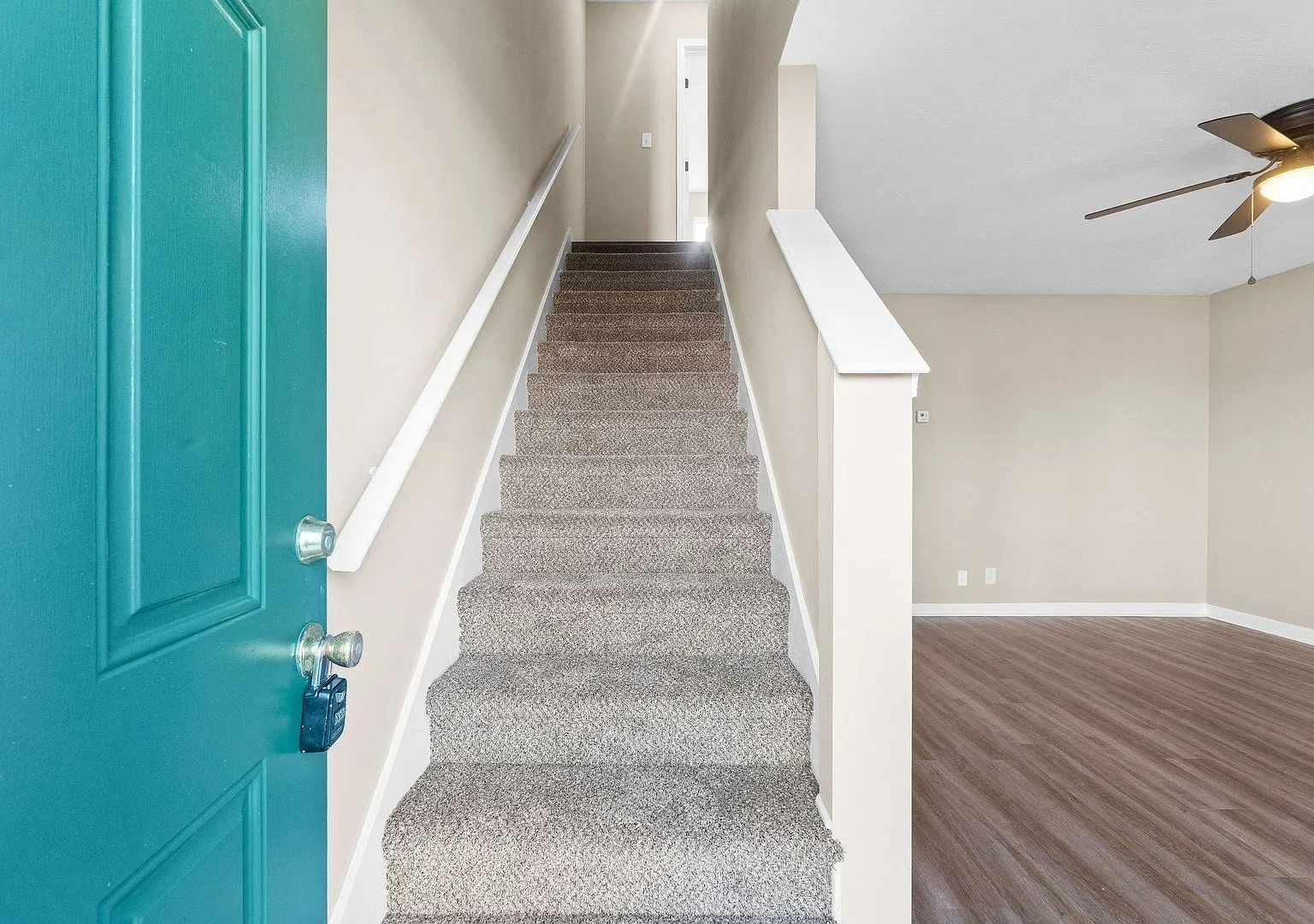 3847 Jockey Drive — Photo 3