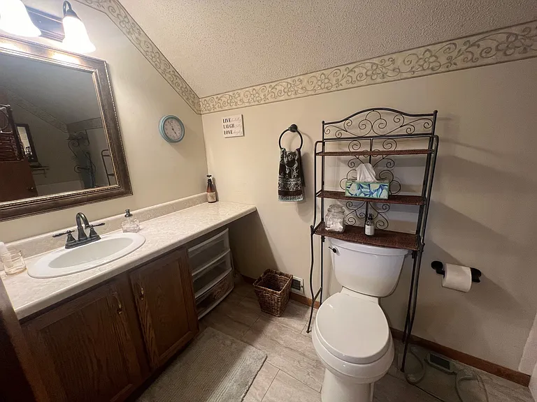 Blue Spruce Ct — Photo 13