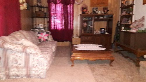 4th image of 2121 S Roosevelt Road 5 1/2