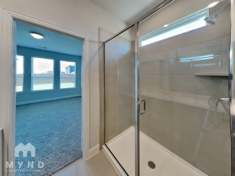 432 Oceania Ln — Photo 13