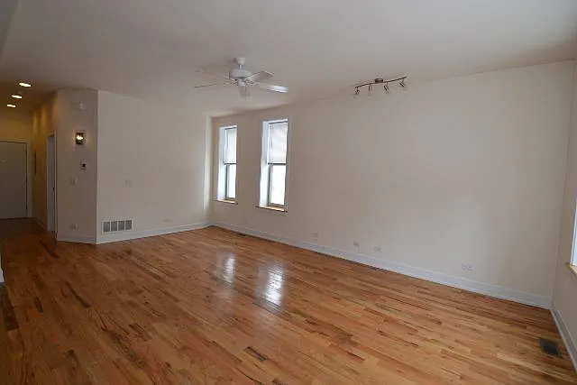 2835 N Damen Ave #1F — Photo 6
