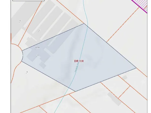 3 Mia Ct, Perry Hall, MD 21128