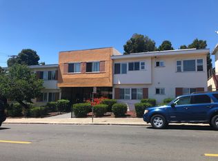 2711 23rd Avenue, Oakland, CA 94606