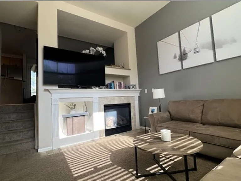 3744 Wolff St — Photo 5