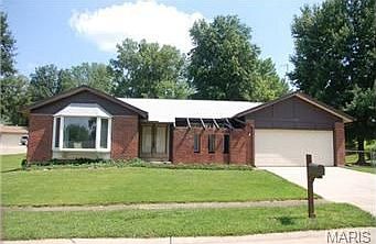 1st image of 1444 Glenlea Dr