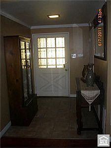 3rd image of 15521 Allingham Ave