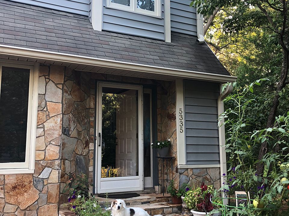 1st image of 5335 Summit Heights Dr