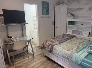 3115 Strongs Dr #1, Marina Del Rey, CA 90292